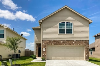 5327 Tobins Gully Dr, Katy, TX 77449