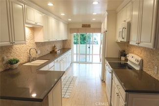 3101 E 2nd St Unit 7B, Long Beach, CA 90803