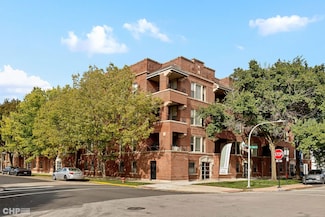 4358 S Prairie Ave, Chicago, IL 60653