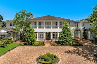 7393 SW 79th Ct, Miami, FL 33143