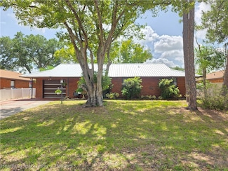 4306 Sebring Ave, Sebring, FL 33875
