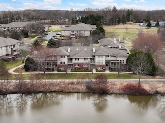 19 Prairie Edge Way, Fitchburg, WI 53711