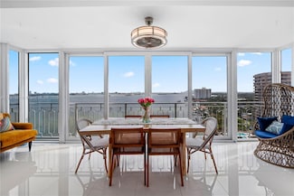 11111 Biscayne Blvd Unit 19G, Miami, FL 33181