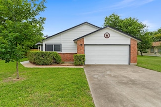13402 Briar Hollow Dr, Austin, TX 78729