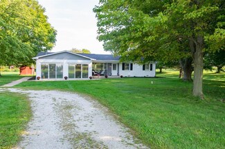 866 E 271st St, Sheridan, IN 46069