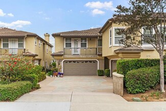 2538 Navarra Dr Unit A, Carlsbad, CA 92009