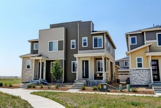 5346 Spalding Place, Frederick, CO 80504