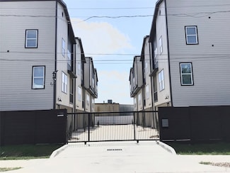 2109 Marnel Rd Unit A, Houston, TX 77055