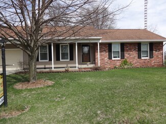 205 Conrad St, Henry, IL 61537