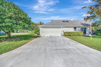 6304 SE Ames Way, Hobe Sound, FL 33455