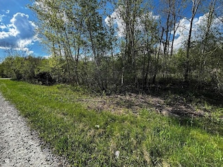00 Howard Rd, Smiths Creek, MI 48074
