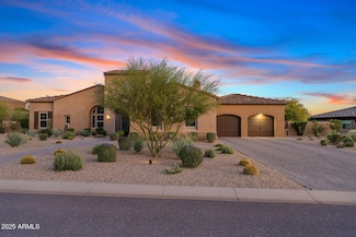 35669 N 85th St, Scottsdale, AZ 85266