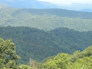 0 Blowing Rock Blvd Unit 22180989, Lenoir, NC 28645