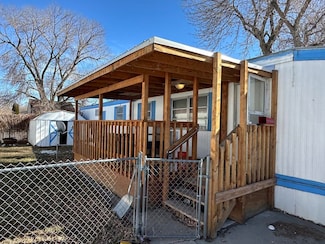 760 W Alameda Rd, Pocatello, ID 83201