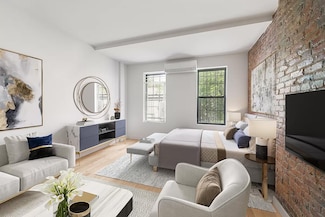 431 Wilson Ave Unit 2 R, Brooklyn, NY 11221