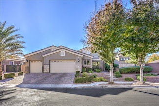 7221 Fruitful Harvest Ave, Las Vegas, NV 89131