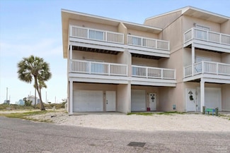 16300 Perdido Key Dr Unit 20, Pensacola, FL 32507