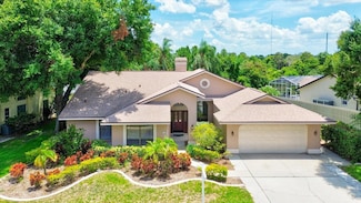 3130 Westridge Dr, Holiday, FL 34691