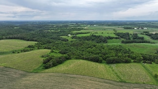 Dew Drop Rd, Lanesboro, MN 55949