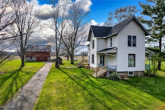 12380 Oberlin Rd, Oberlin, OH 44074