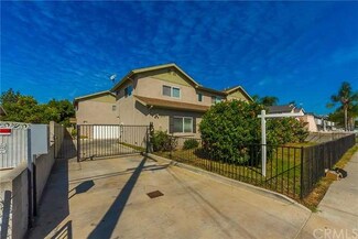 20723 Roseton Ave Unit 2, Lakewood, CA 90715