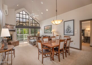 210 Offerson Rd Unit R-307-35, Beaver Creek, CO 81620