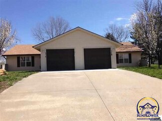 314 Kansa Dr, Ozawkie, KS 66070