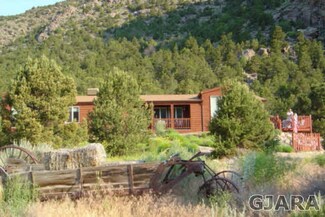 18900 Highway 141, Whitewater, CO 81527