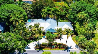 4 Emarita Way, Stuart, FL 34996