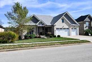 109 Loose Leaf Ct, Nicholasville, KY 40356