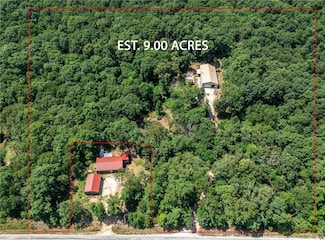 19959 Rheas Community Rd, Lincoln, AR 72744