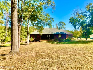 630 Spears Trace, Raymond, MS 39154