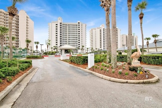 24800 Perdido Beach Blvd Unit 1203, Orange Beach, AL 36561
