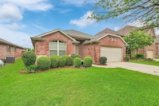 2220 Catherine Ln, McKinney, TX 75071