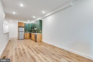 2360 N 6th St Unit 1, Philadelphia, PA 19133