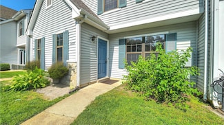 2609 Canyon Ct, Mays Landing, NJ 08330