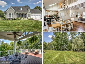 162 Huntingwood Dr, Lancaster, PA 17602