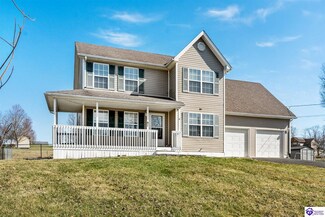 47 Delaney Ct, Rineyville, KY 40162
