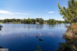 3781 Lake Ave, Williamstown, NJ 08094