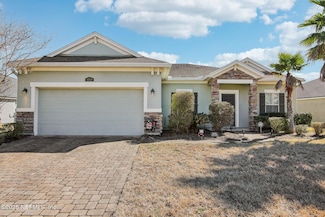 16079 Willow Bluff Ct, Jacksonville, FL 32218