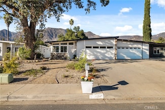 1214 Gregory St, Ojai, CA 93023