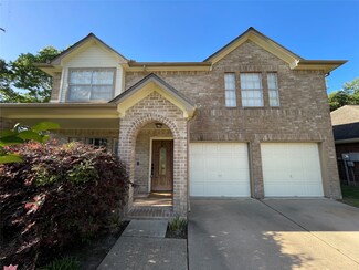 2126 Dublin Dr, League City, TX 77573