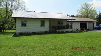 7980 County Route 97, Adams, NY 13605