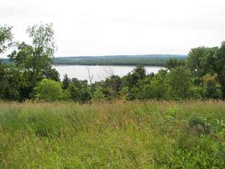 Lot 5 Riviera Belle Estates, Bellevue, IA 52031