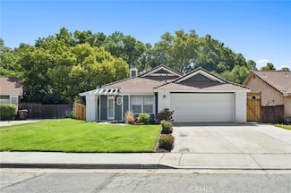 1422 Deborah Place, Beaumont, CA 92223
