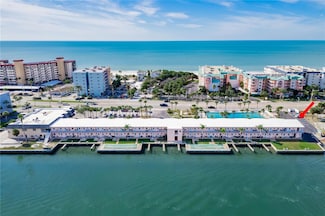 18399 Gulf Blvd Unit 389, Indian Shores, FL 33785