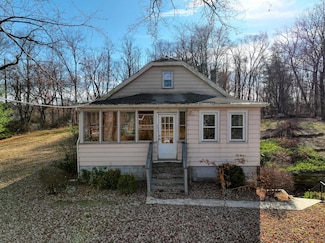 80 Widmer Rd, Wappingers Falls, NY 12590