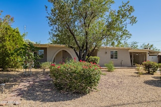 1541 E Cinnabar Ave, Phoenix, AZ 85020