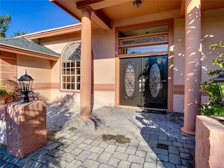 216 Ocean Dr, New Smyrna Beach, FL 32169