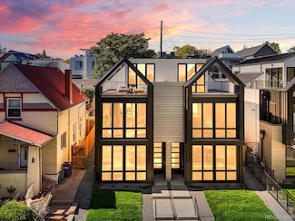 3529 Osage St, Denver, CO 80211